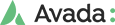 Test-theme Logo